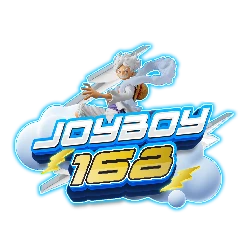 สล็อตออนไลน์ JOYBOY168 เว็บตรง PG JILI แตกง่าย